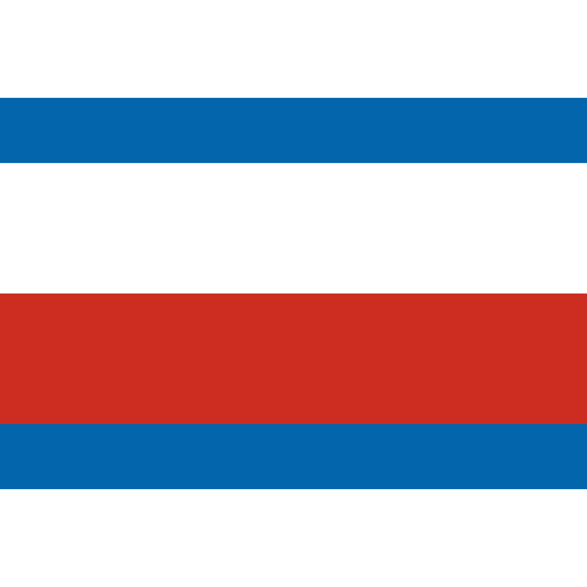 Vlajka kraja Trenčiansky kraj