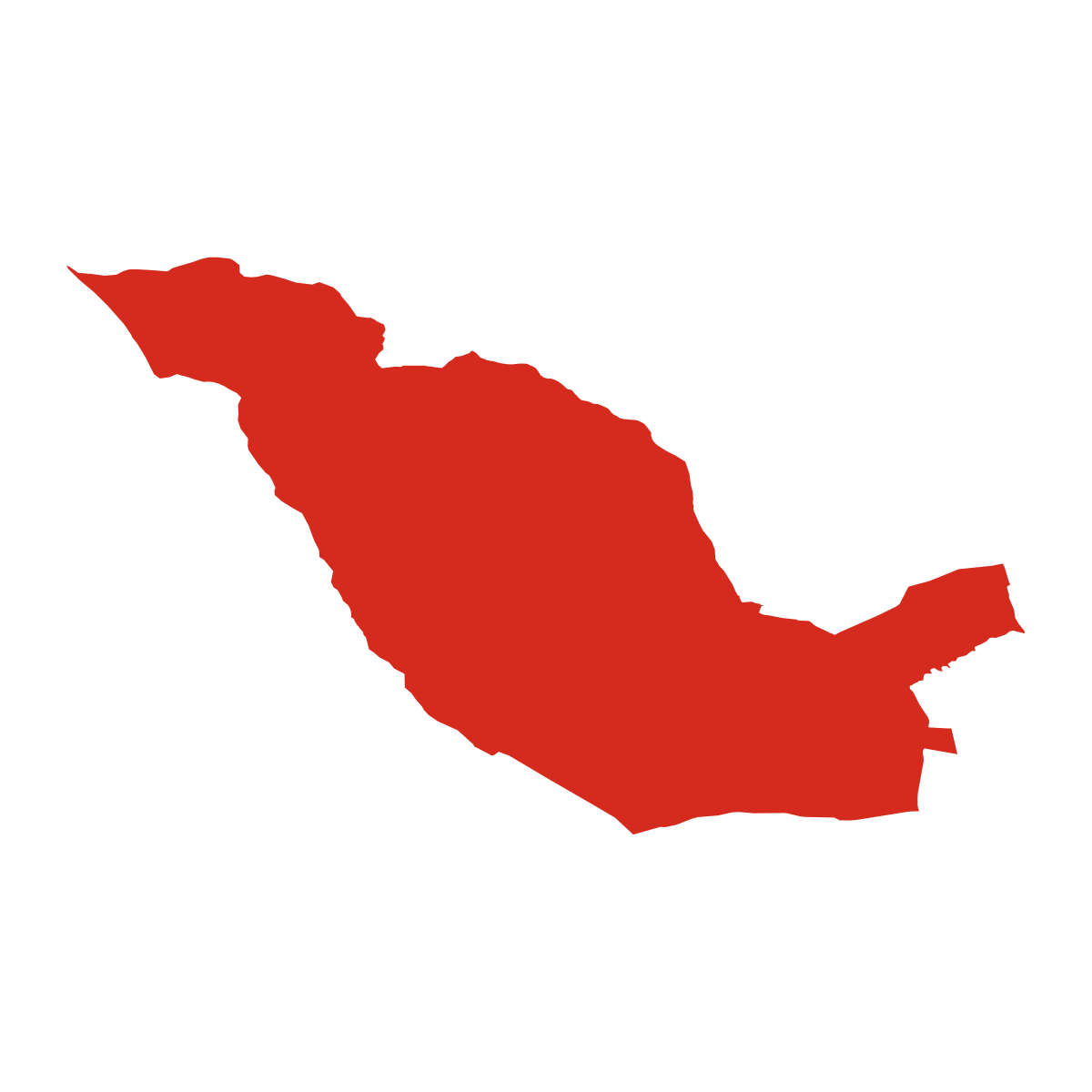Hranica mesta Bačkov