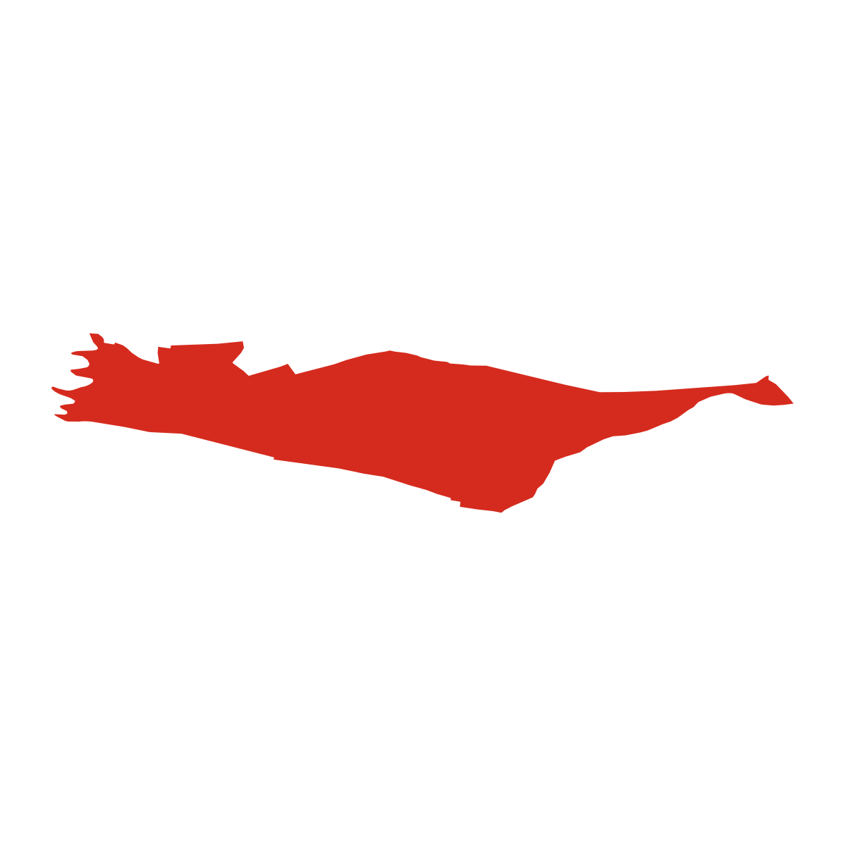 Bádice city boundary