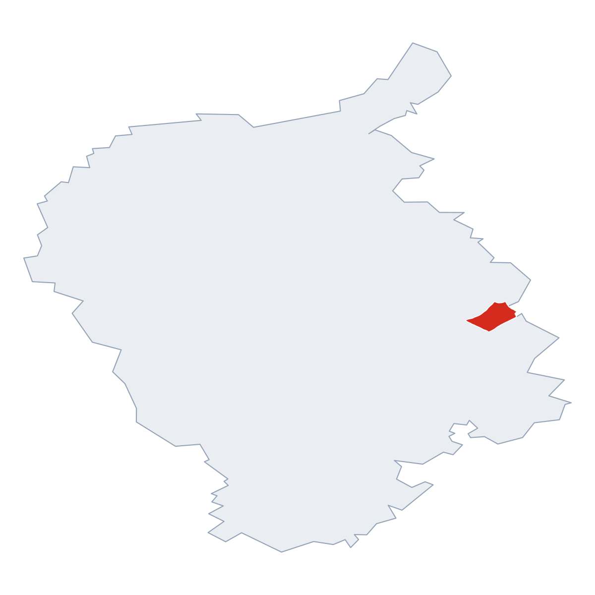 Báhoň in Region of Bratislava