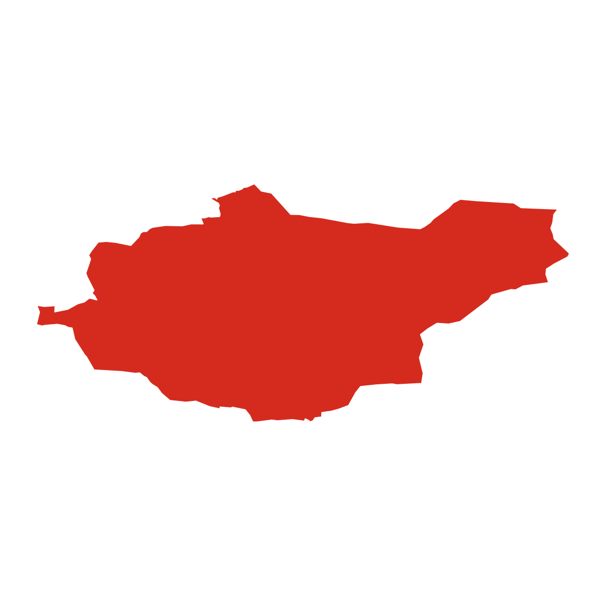 Baškovce city boundary