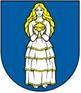 Coat of arms of Belá, Region of Žilina