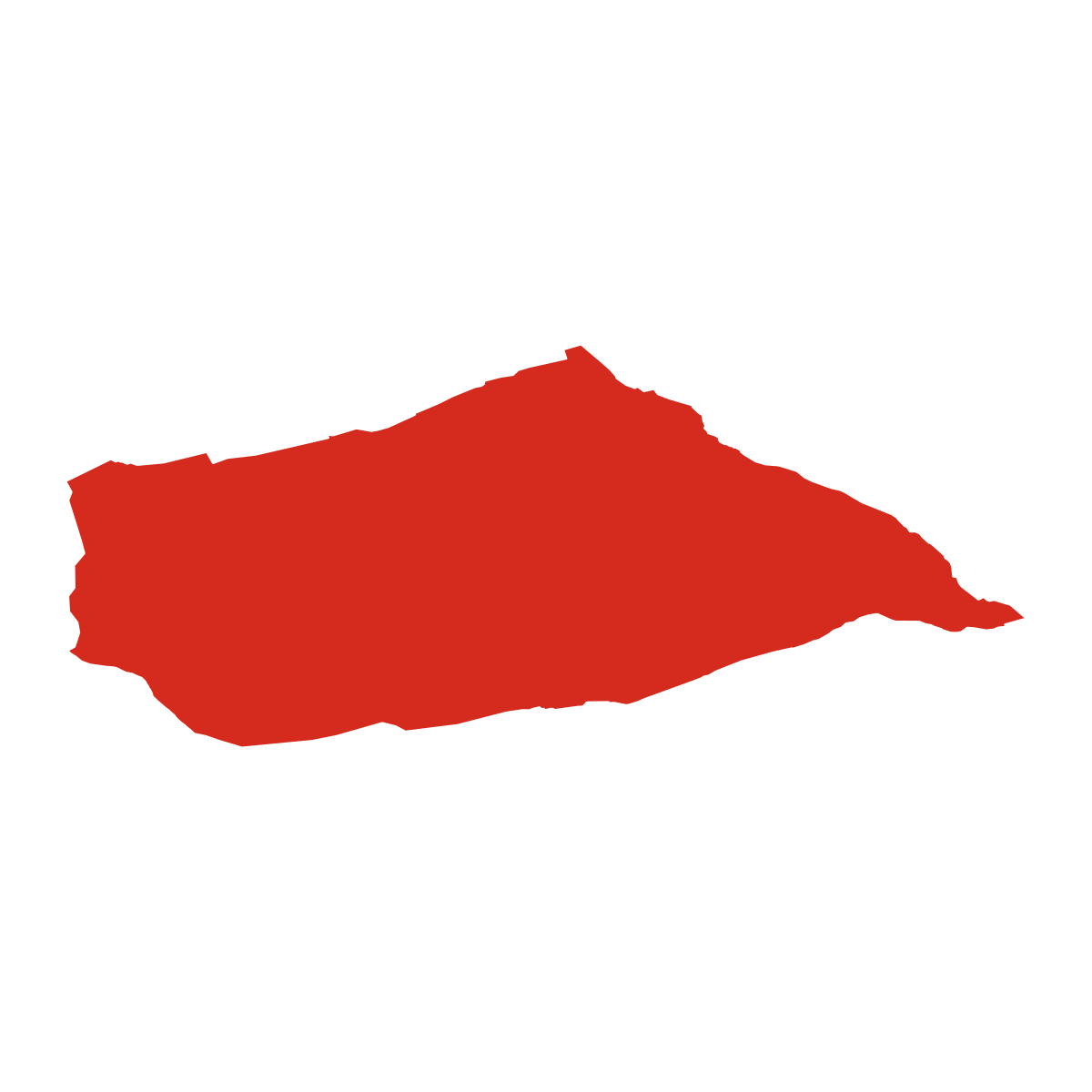 Hranica mesta Beňadikovce