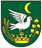 Erb mesta Blažkov, Žilinský kraj