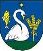Coat of arms of Čaňa, Region of Košice