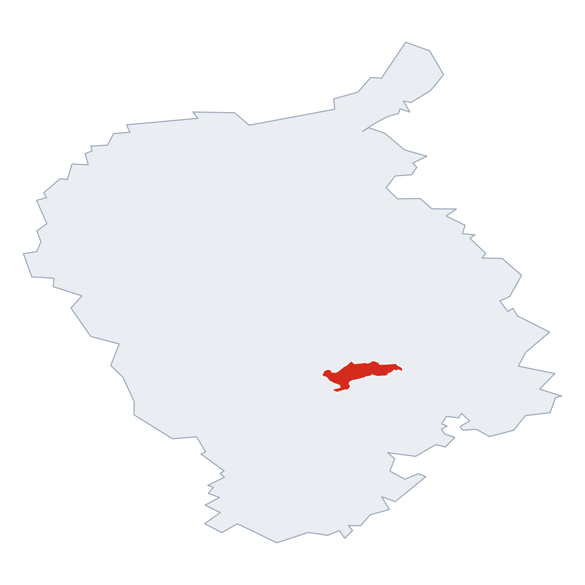 Chorvátsky Grob in Region of Bratislava