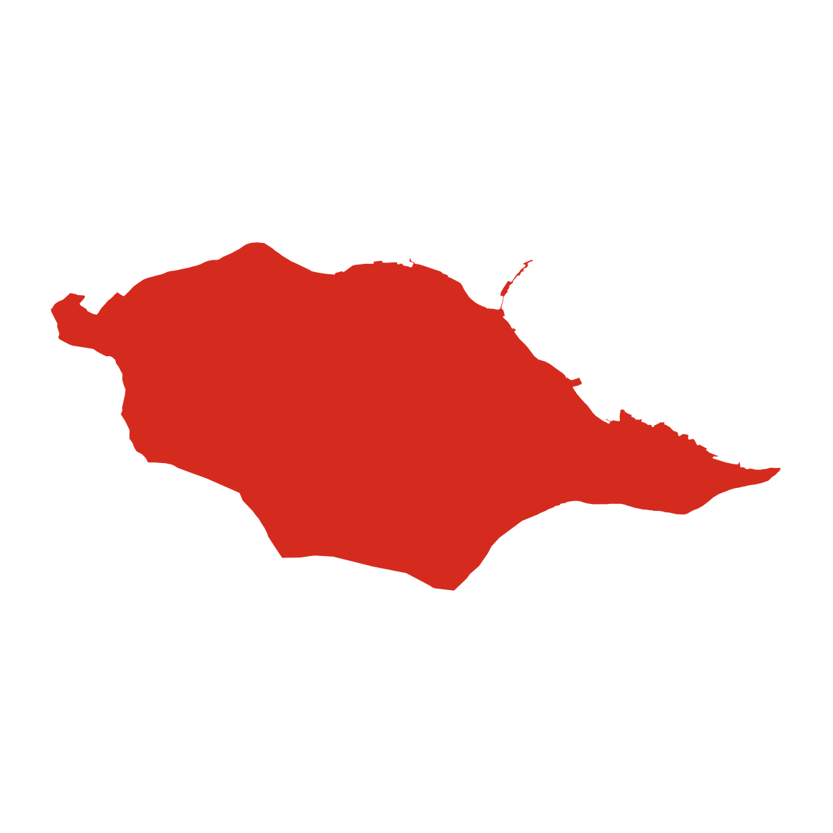 Hranica mesta Chvojnica