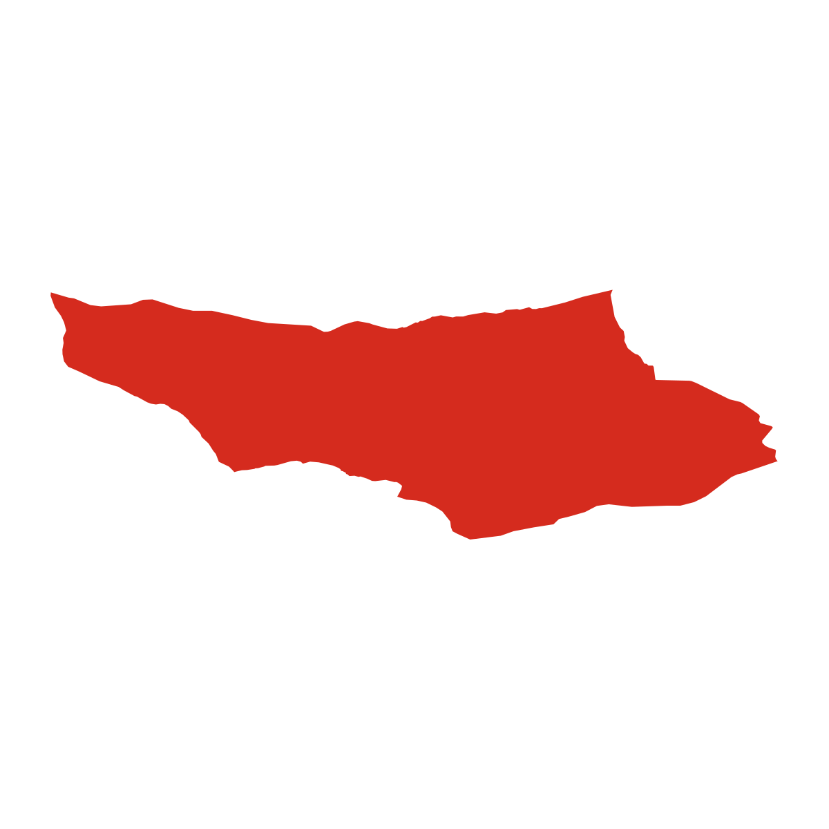 Hranica mesta Dražice