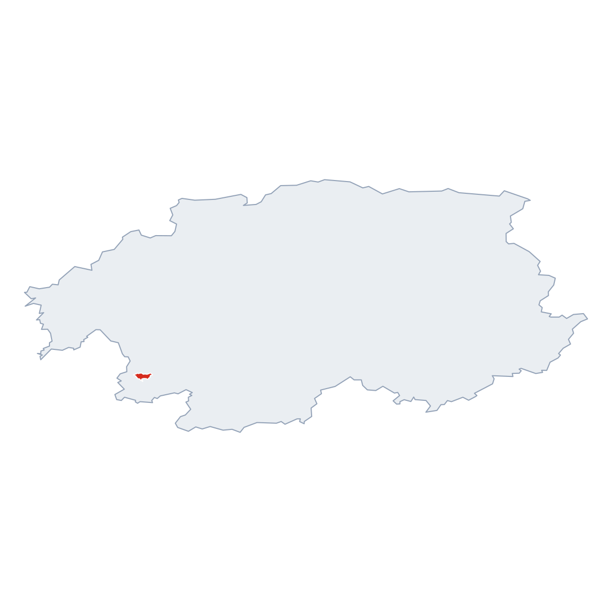 Drážovce v kraji Banskobystrický kraj