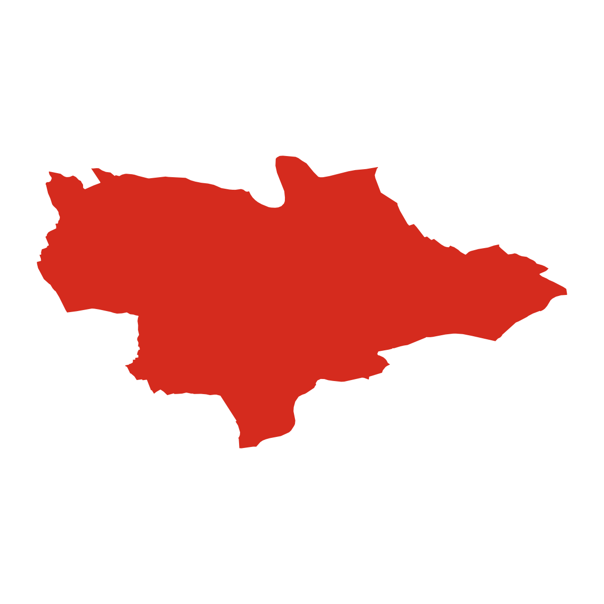 Hranica mesta Fejséš
