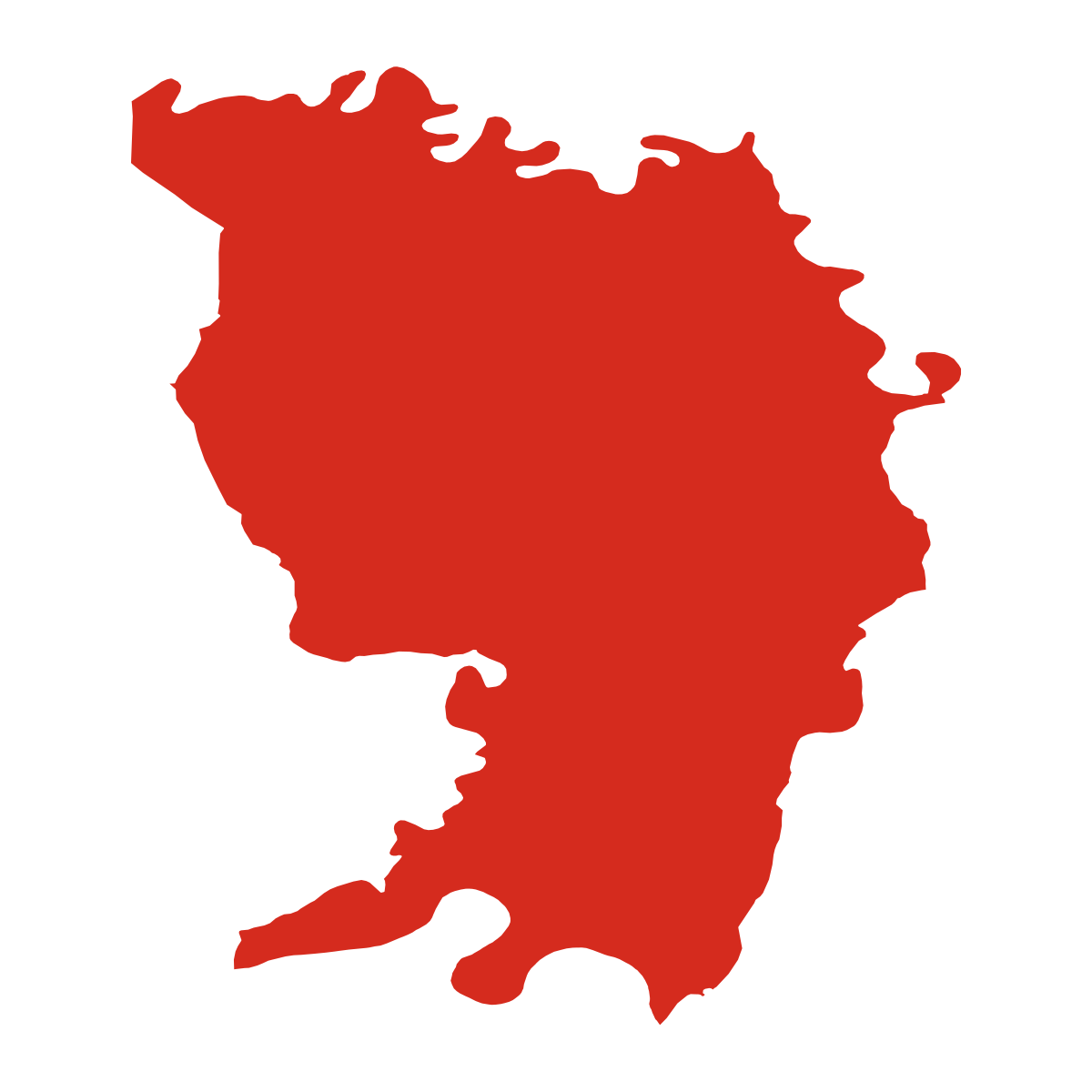 Hranica mesta Hajmáš