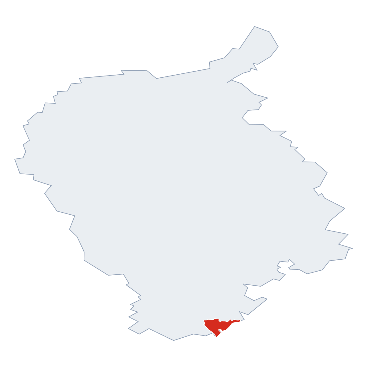 Hamuliakovo in Region of Bratislava