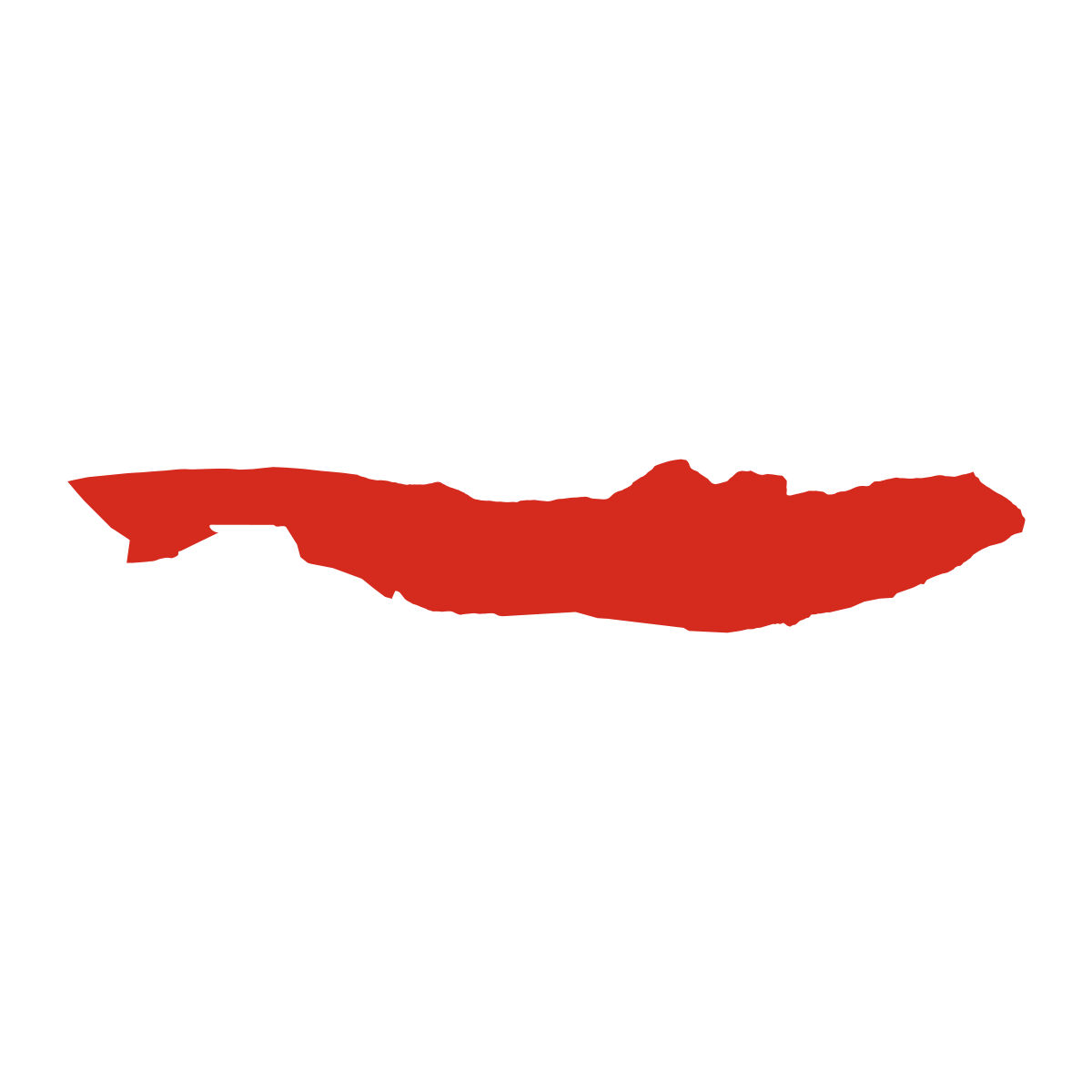 Hôrka nad Váhom city boundary