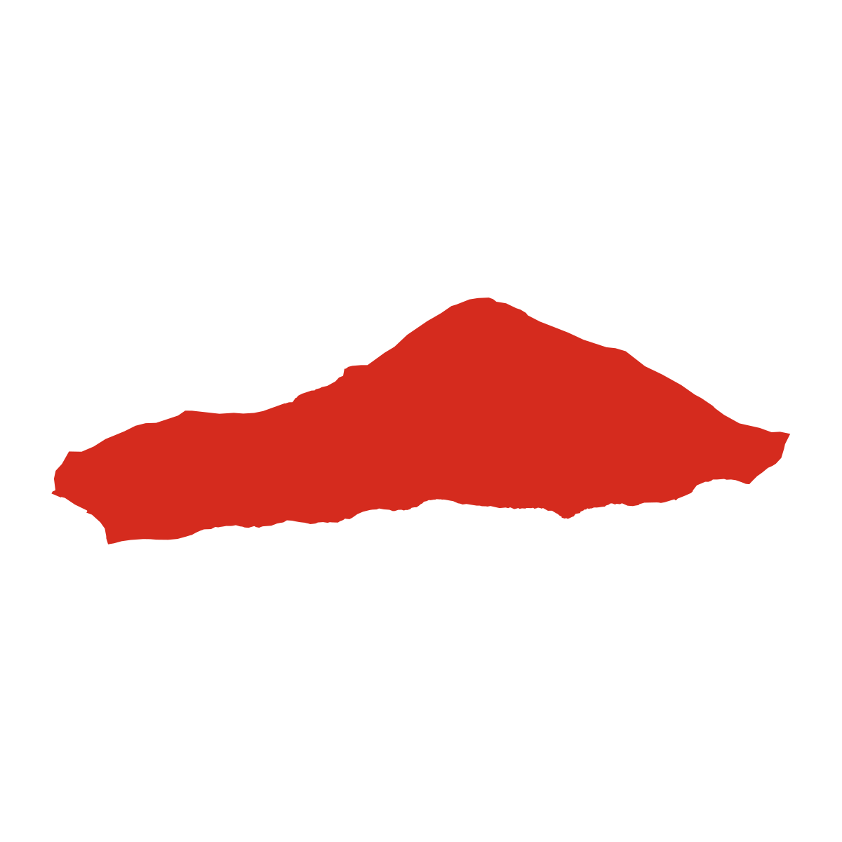 Hrabová Roztoka city boundary