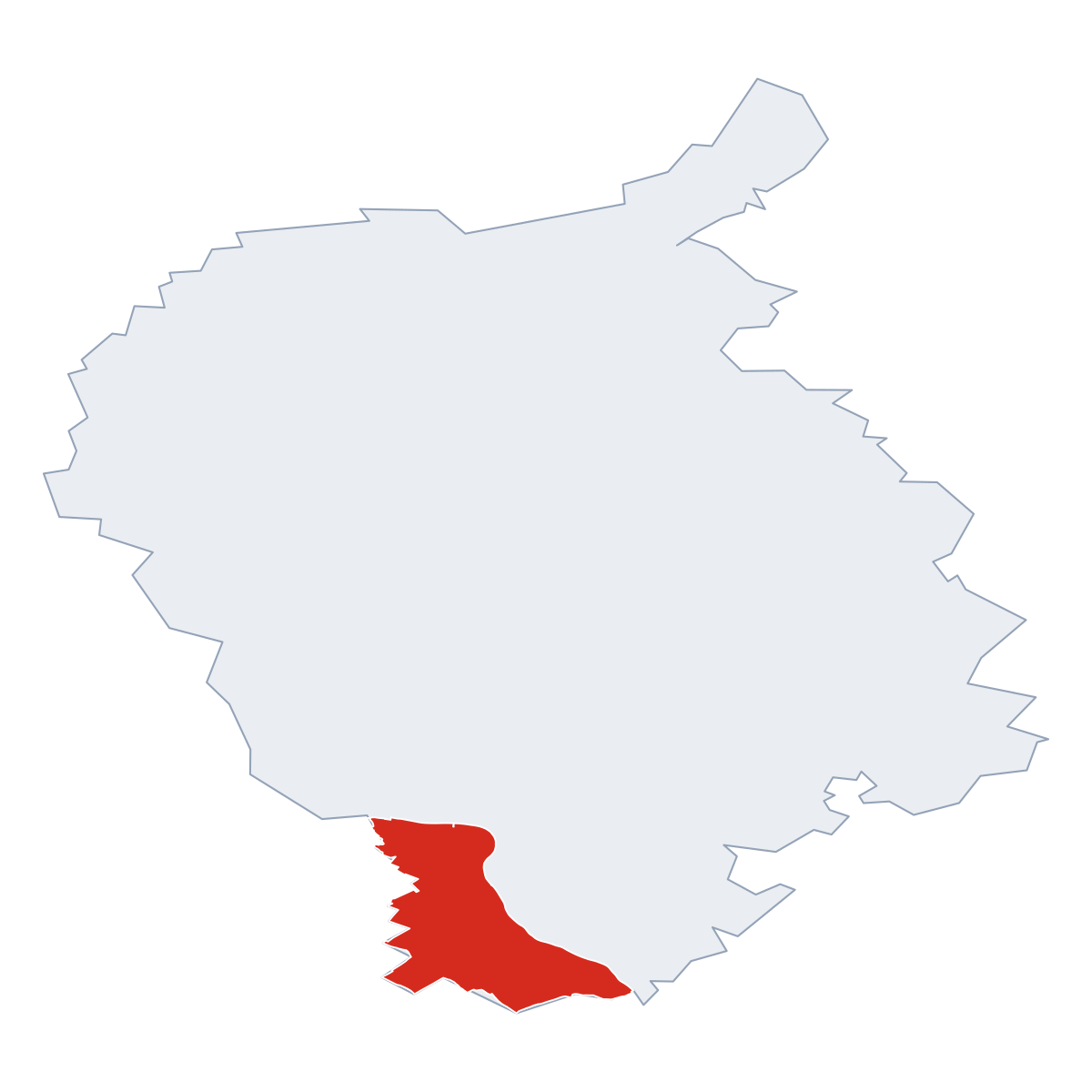 Janíkov dvor in Region of Bratislava