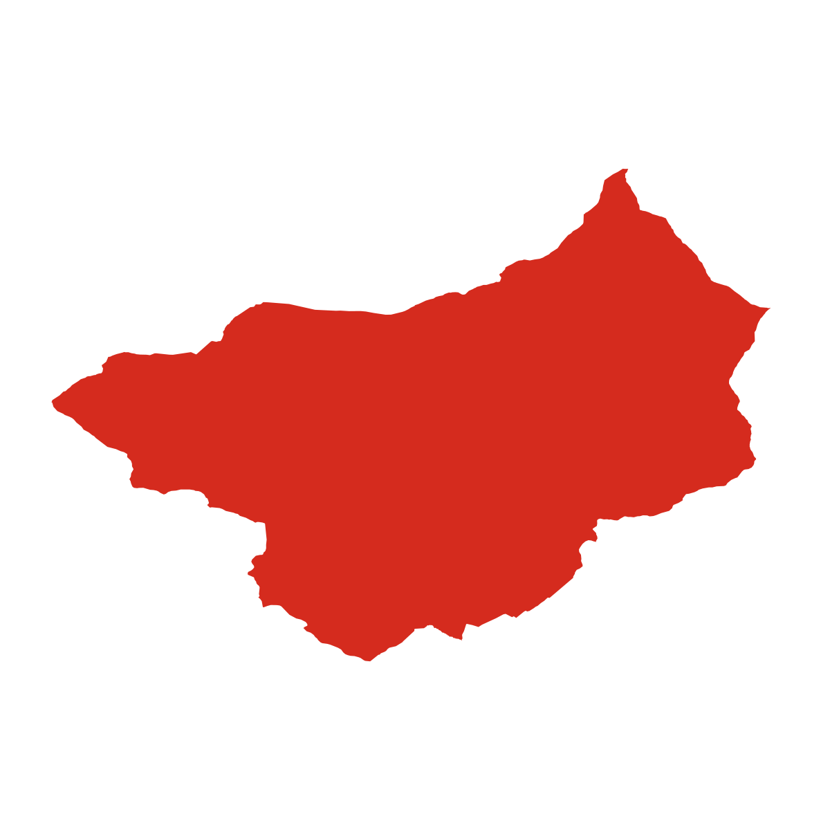 Hranica mesta Jelšava