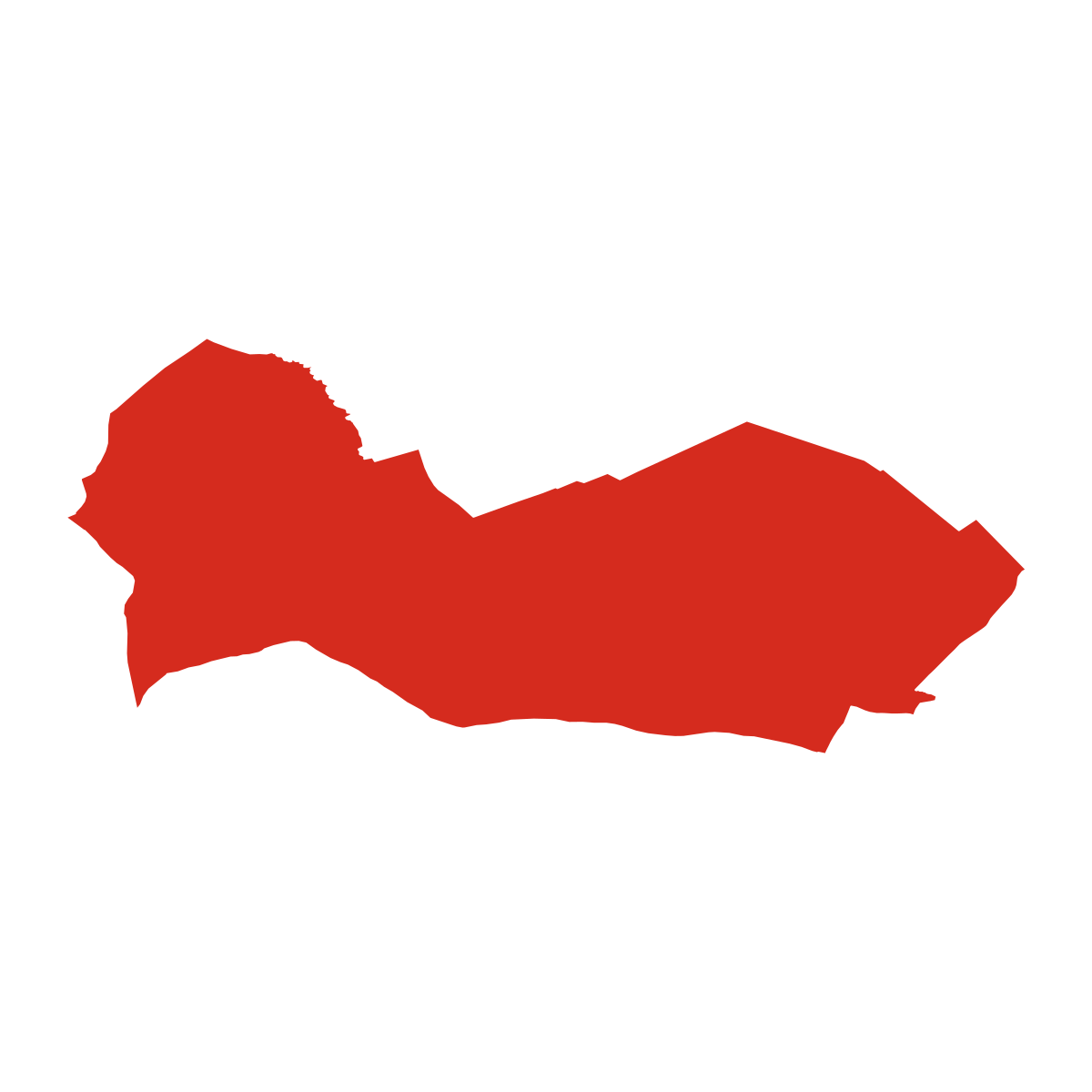 Hranica mesta Kolíňany