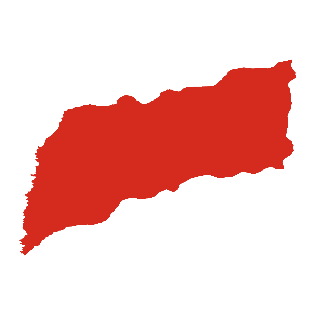 Kolónia city boundary