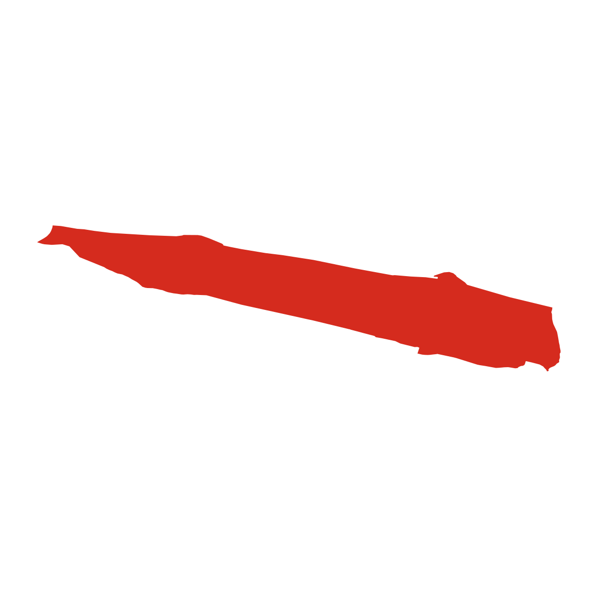 Koniarovce city boundary