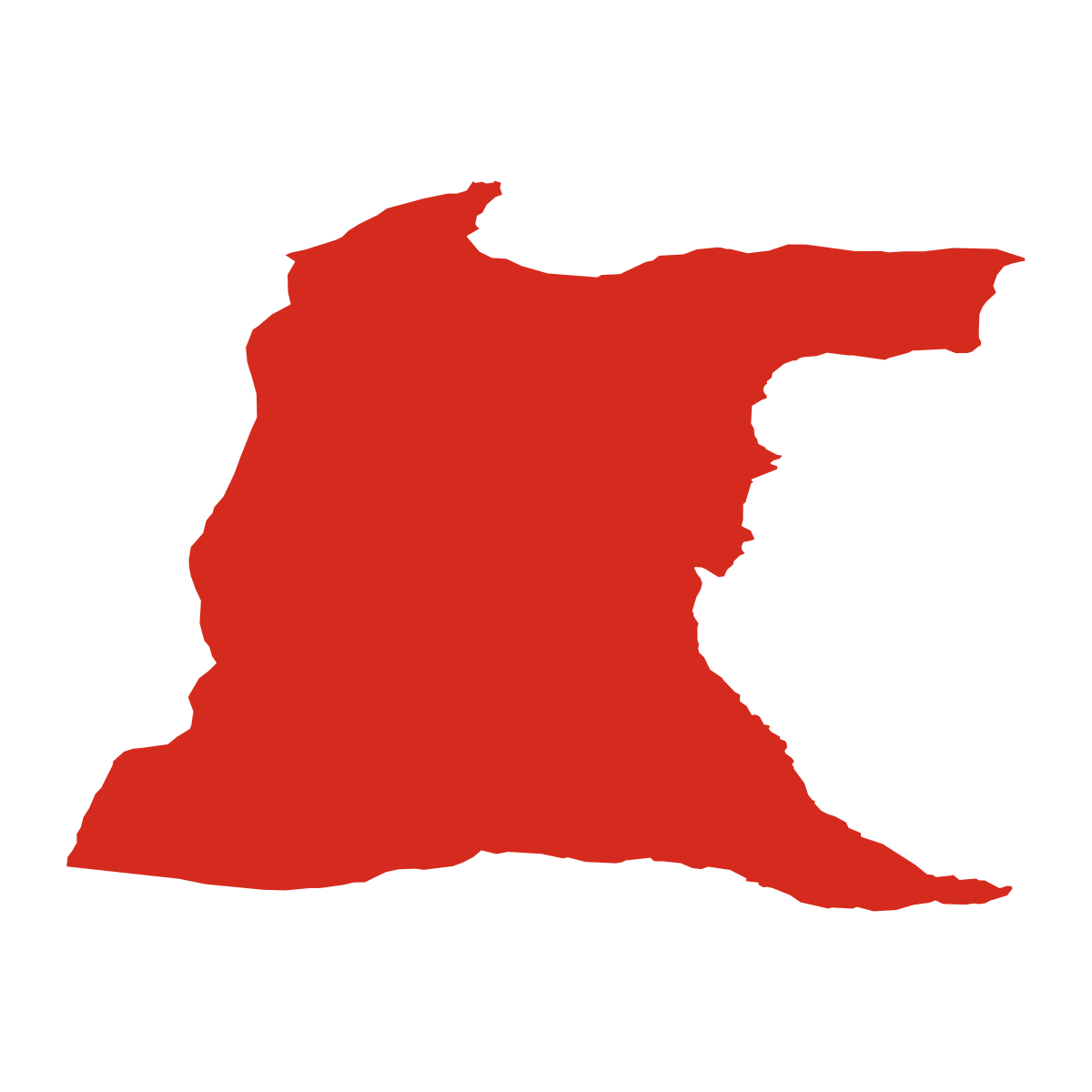 Hranica mesta Kordíky