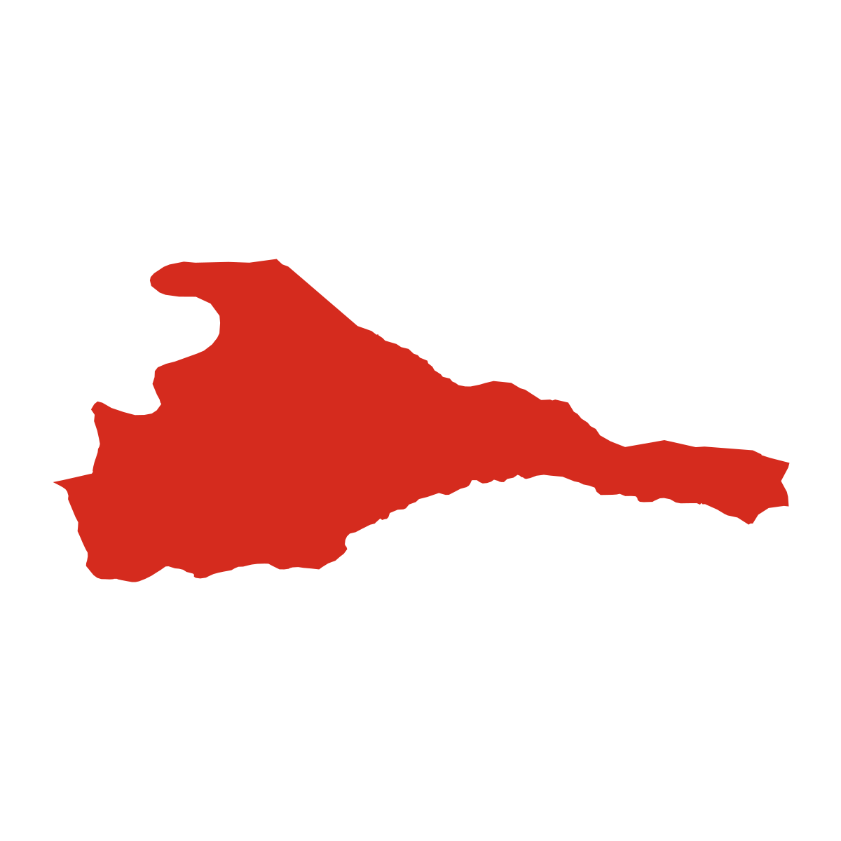 Hranica mesta Lehôtka pod Brehmi