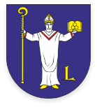 Coat of arms of Lendak, Region of Prešov