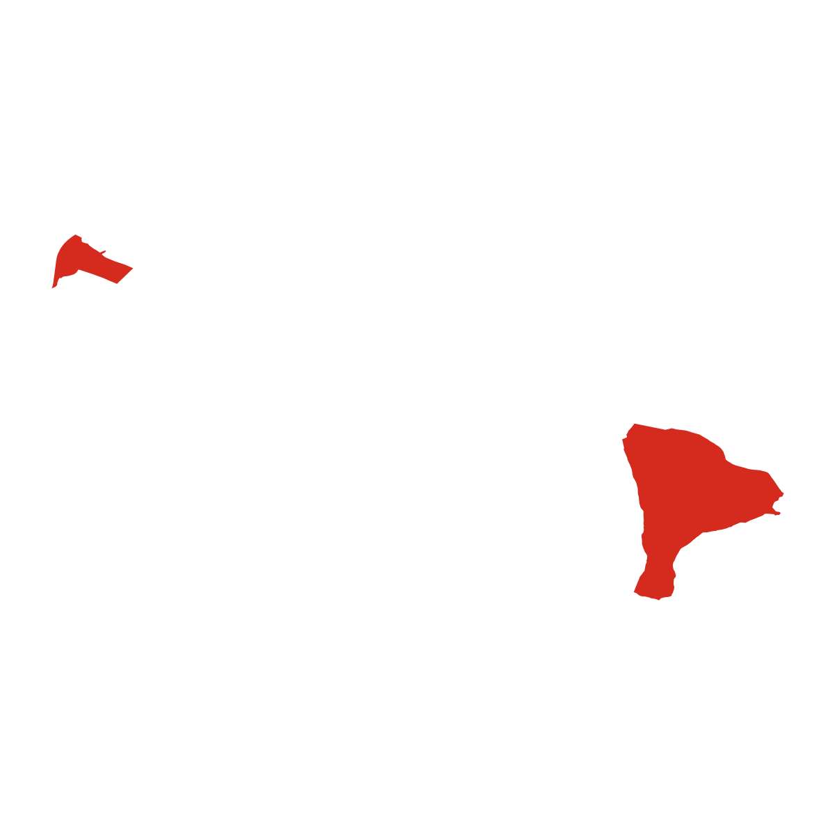 Letničie city boundary