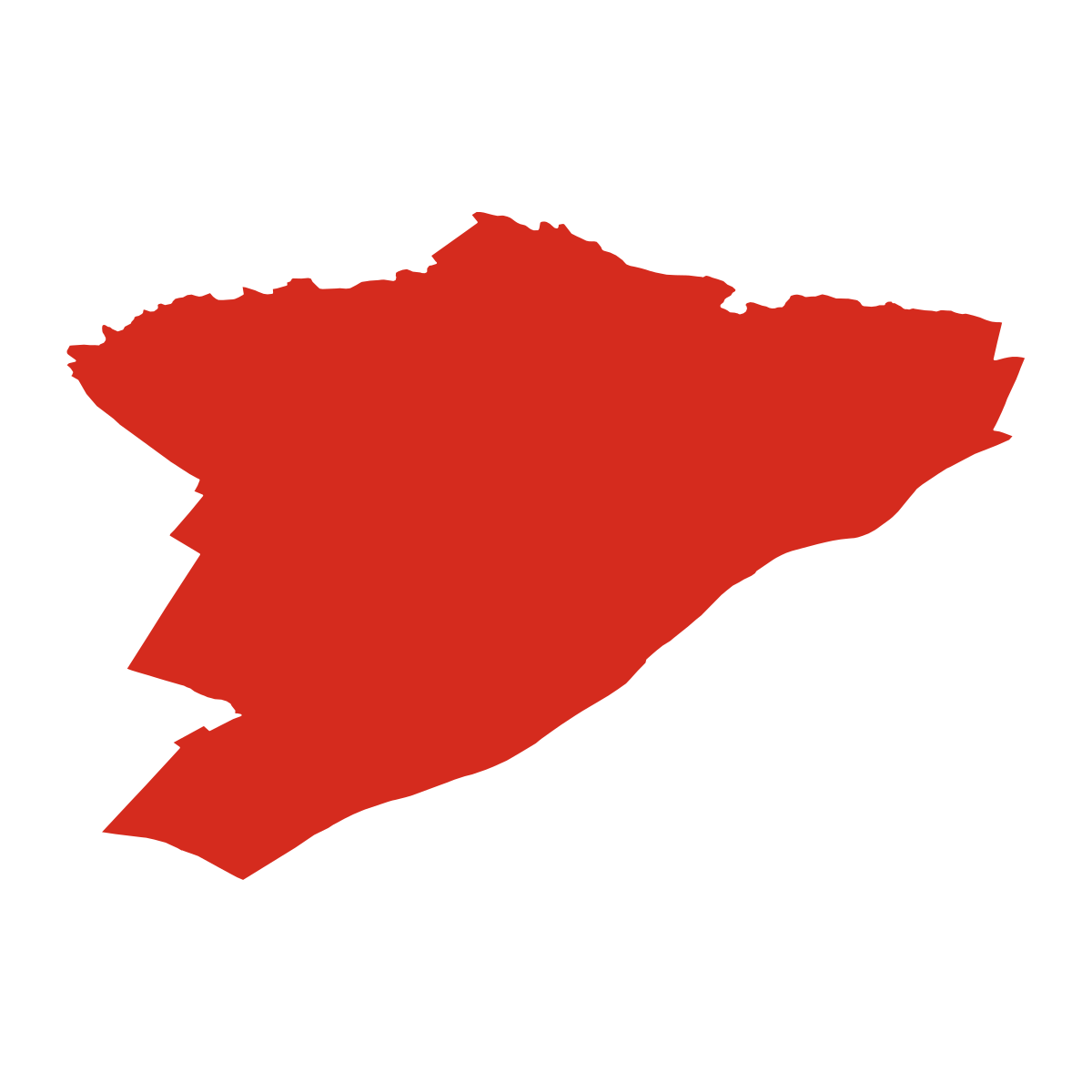 Livinské Opatovce city boundary