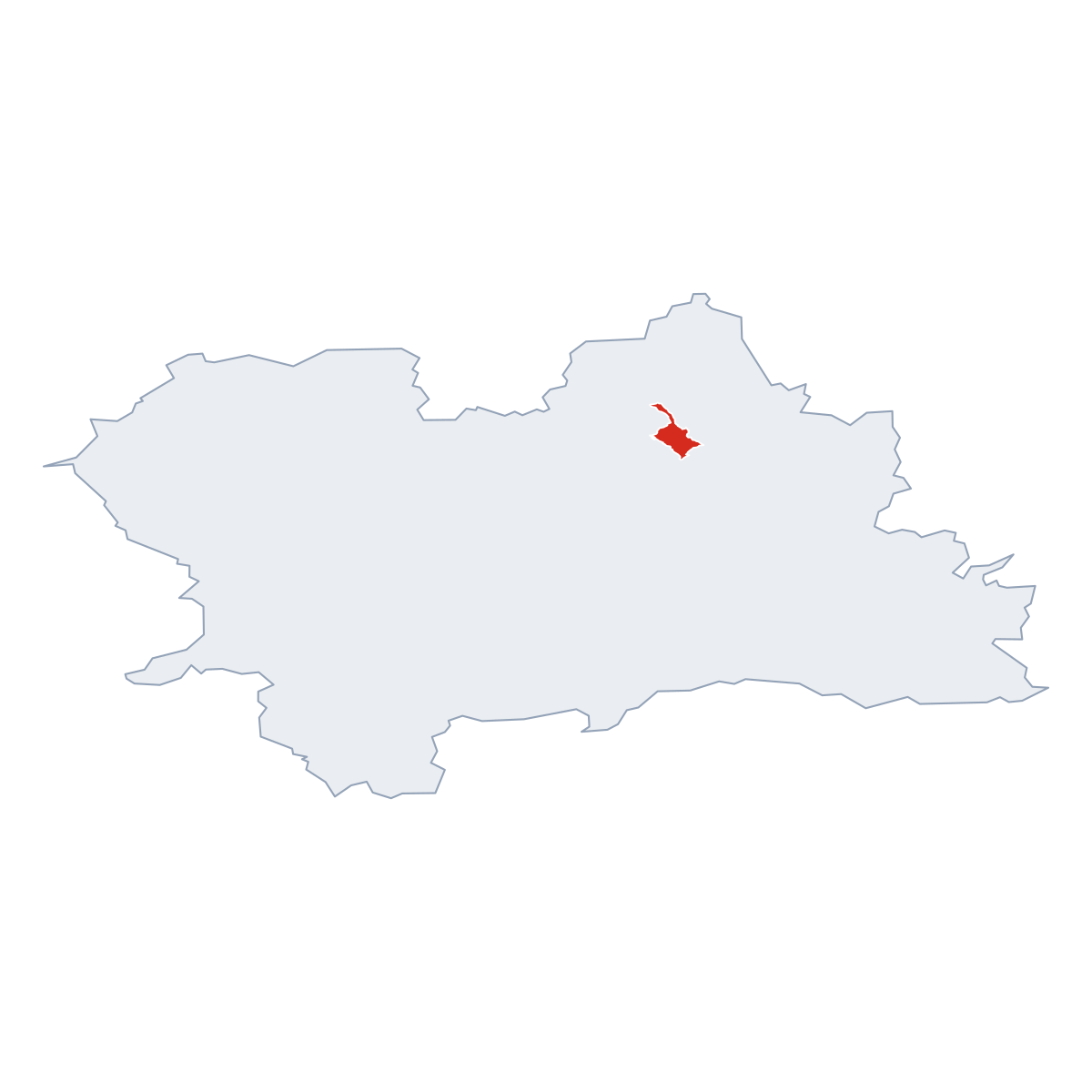 Lokca in Region of Žilina