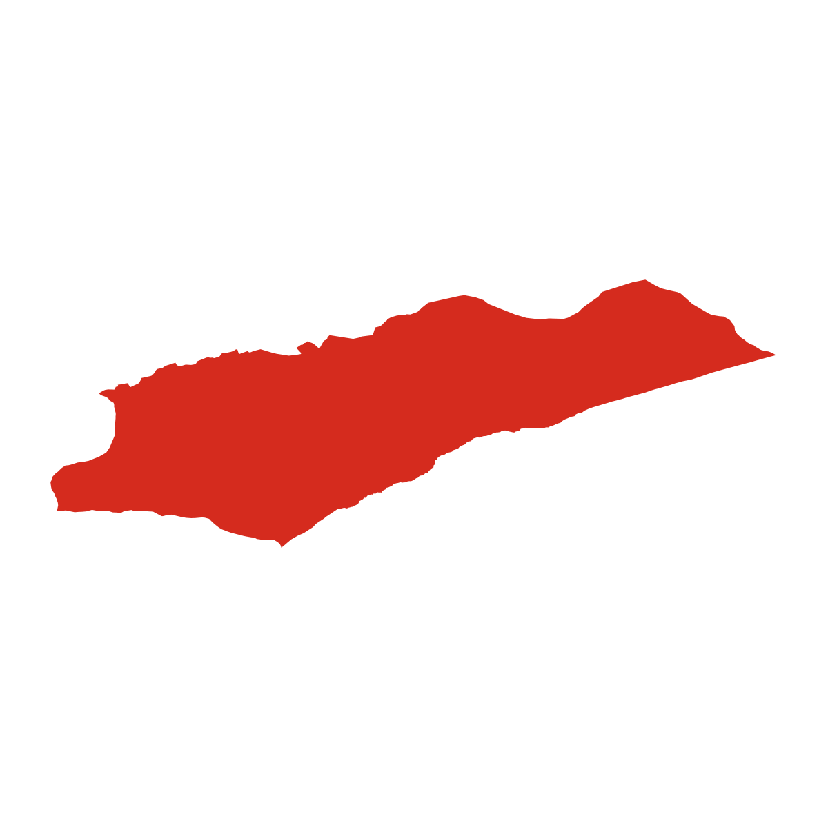Hranica mesta Lom nad Rimavicou