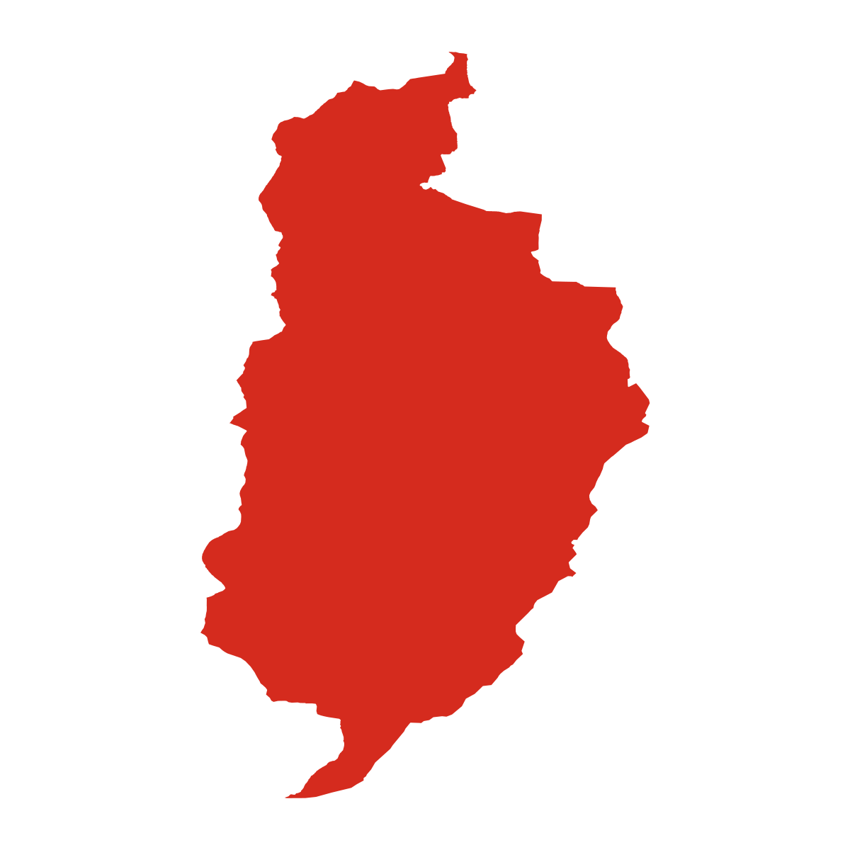 Hranica mesta Ľubochňa