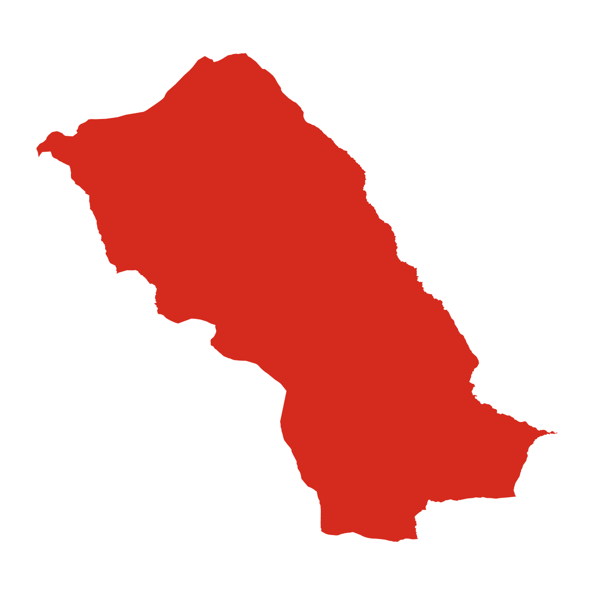 Hranica mesta Ľuboreč