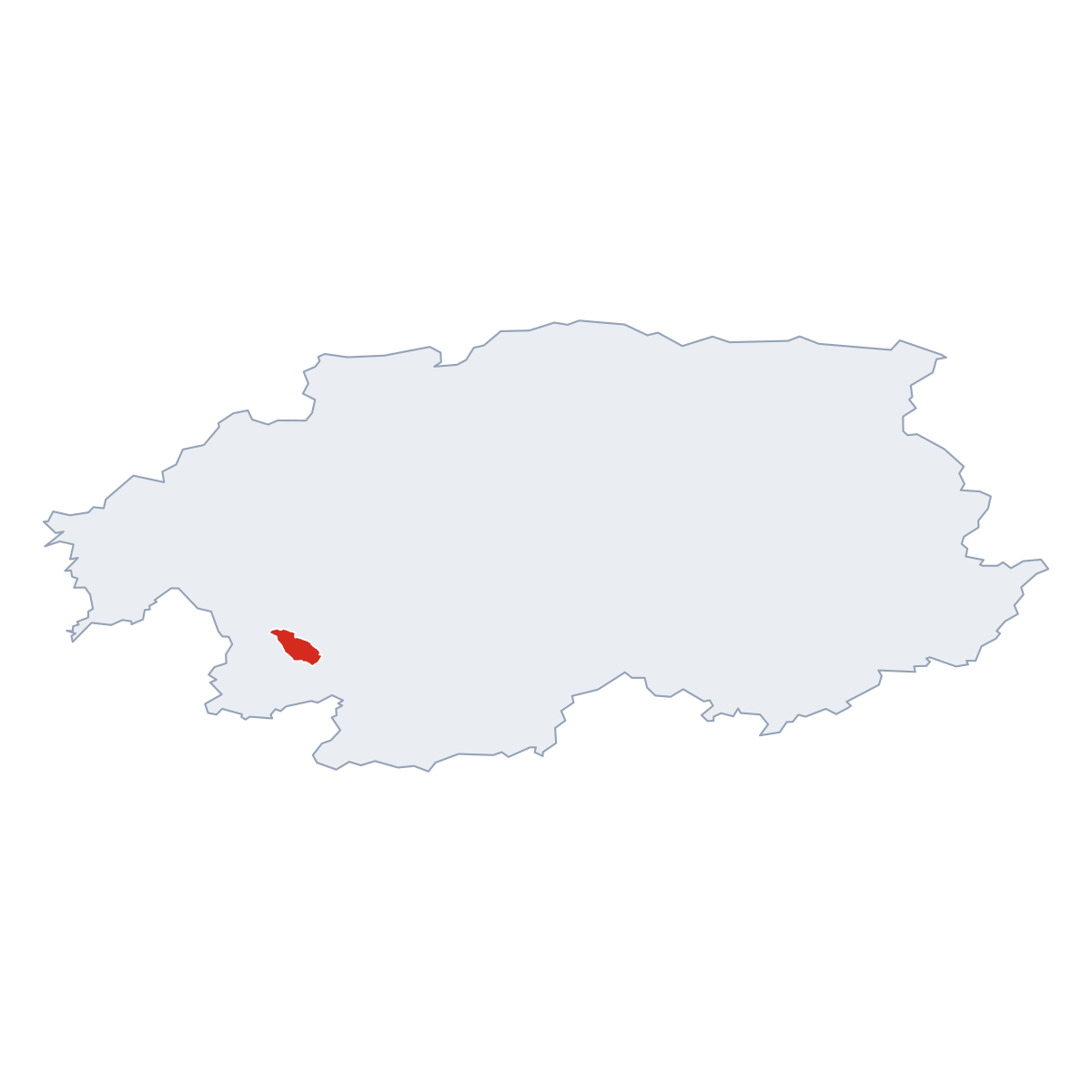 Majer in Region of Banská Bystrica
