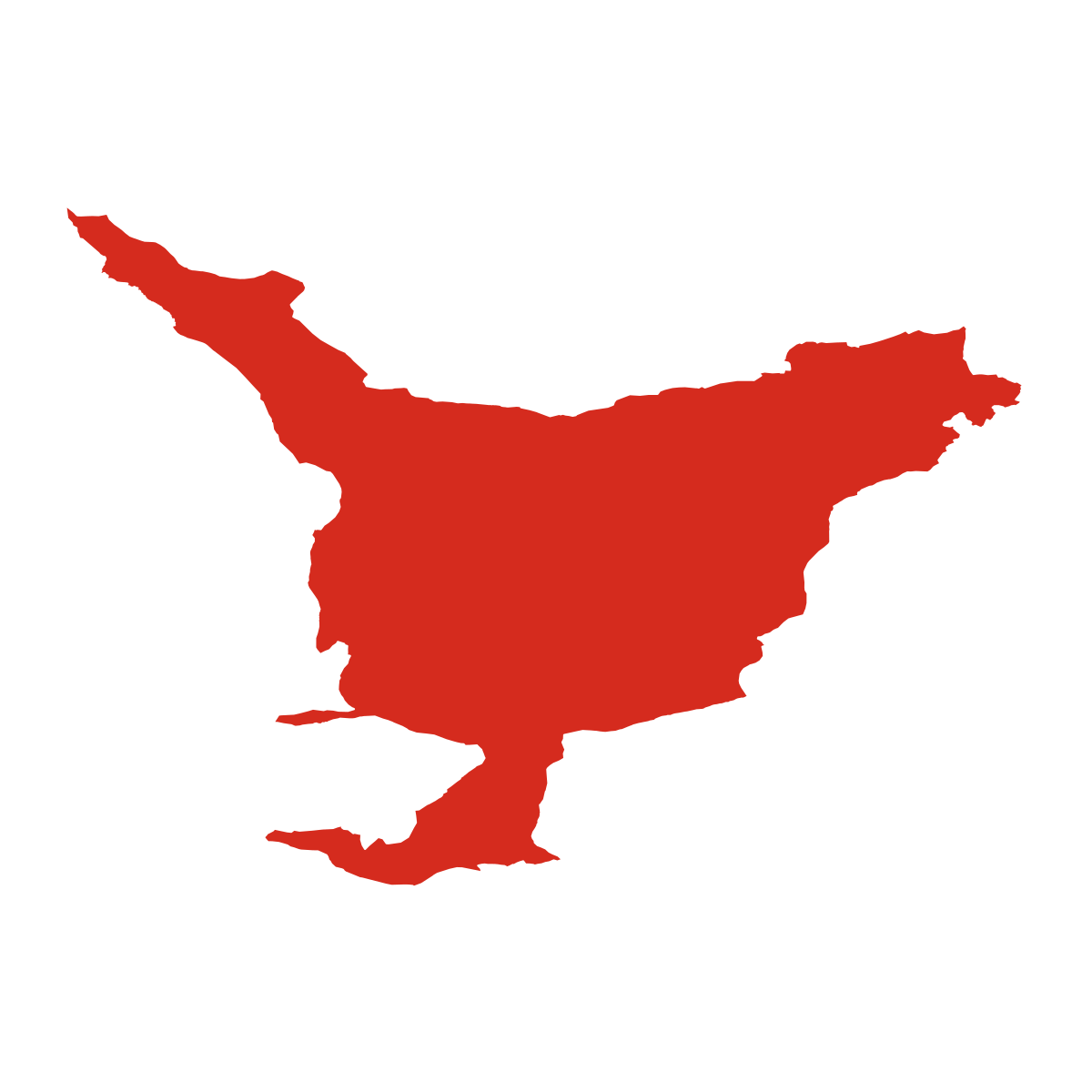 Hranica mesta Nižné Megoňky