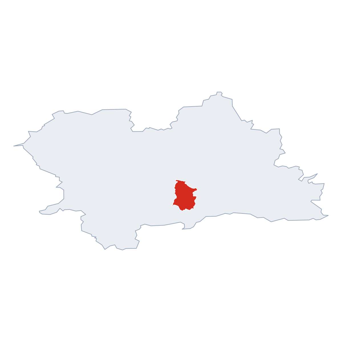 Nová Hrboltová in Region of Žilina