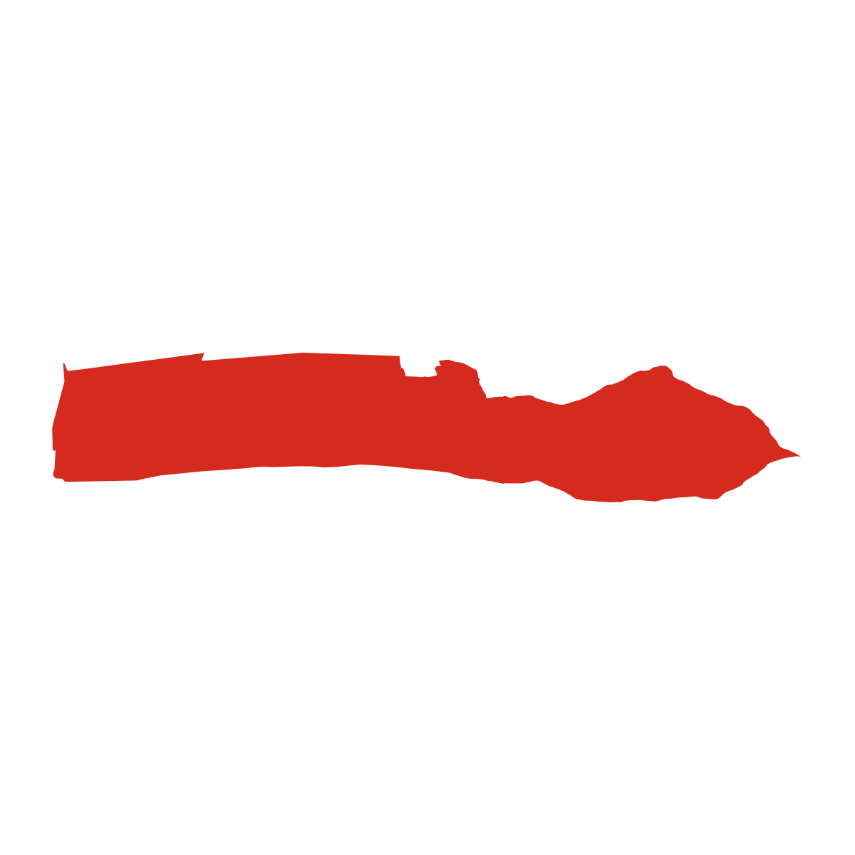 Nová Ves nad Váhom city boundary