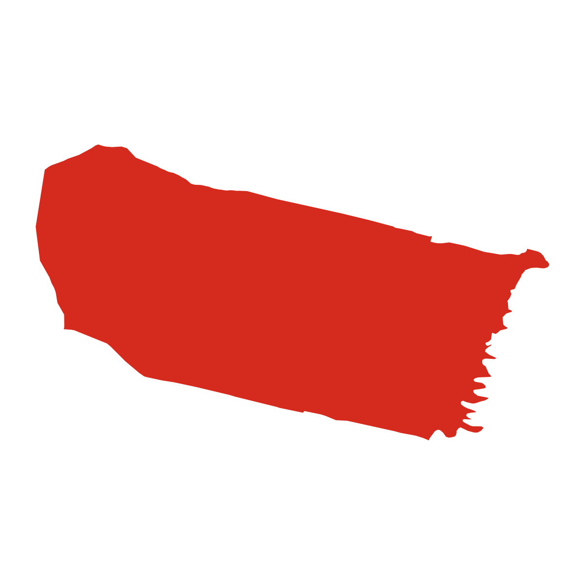 Opatovce city boundary
