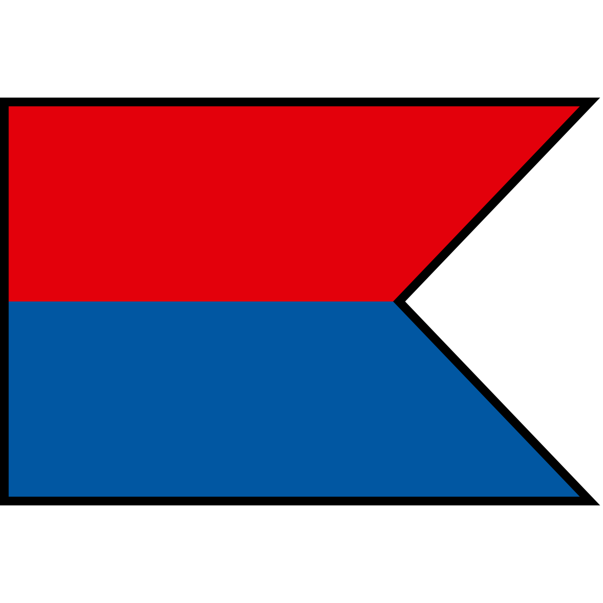 Vlajka mesta Orkucany, Prešovský kraj