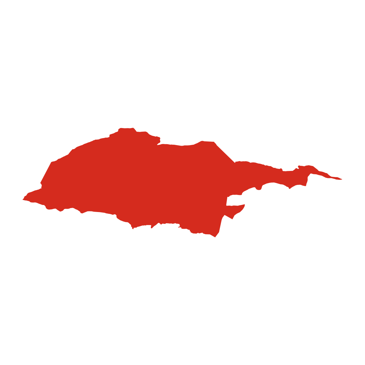 Palcmanská Maša city boundary