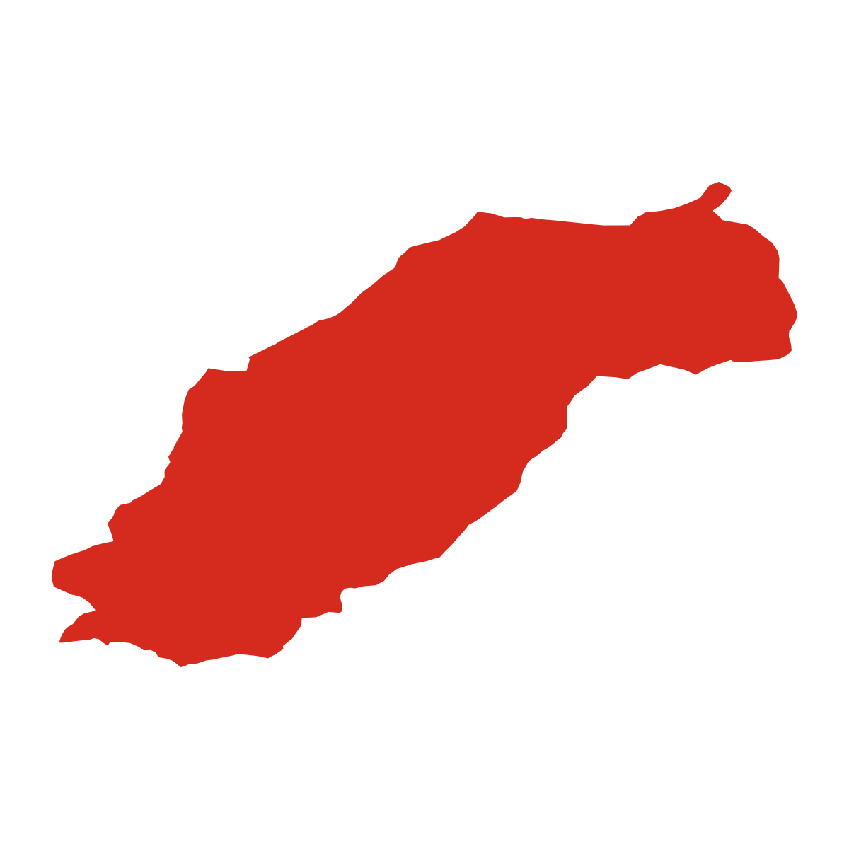 Hranica mesta Paština Závada