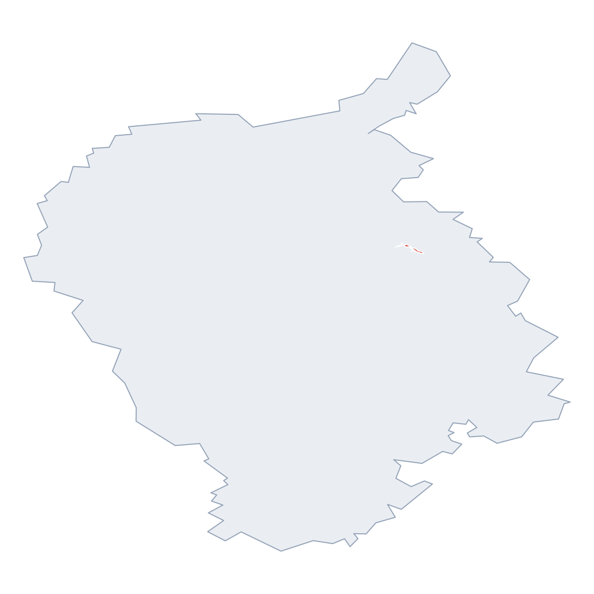 Píla in Region of Bratislava