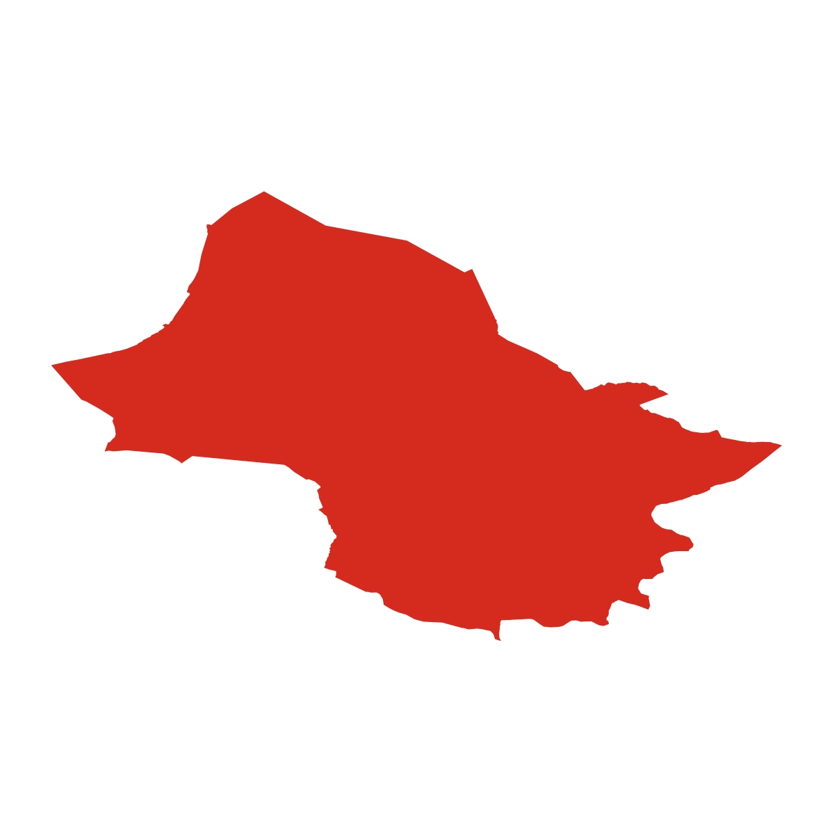 Plavecký Mikuláš city boundary