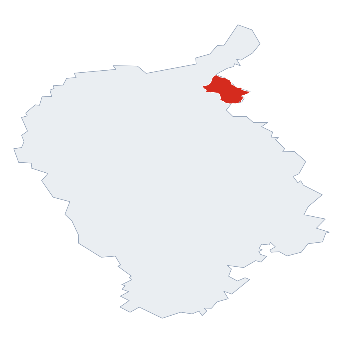 Plavecký Mikuláš in Region of Bratislava