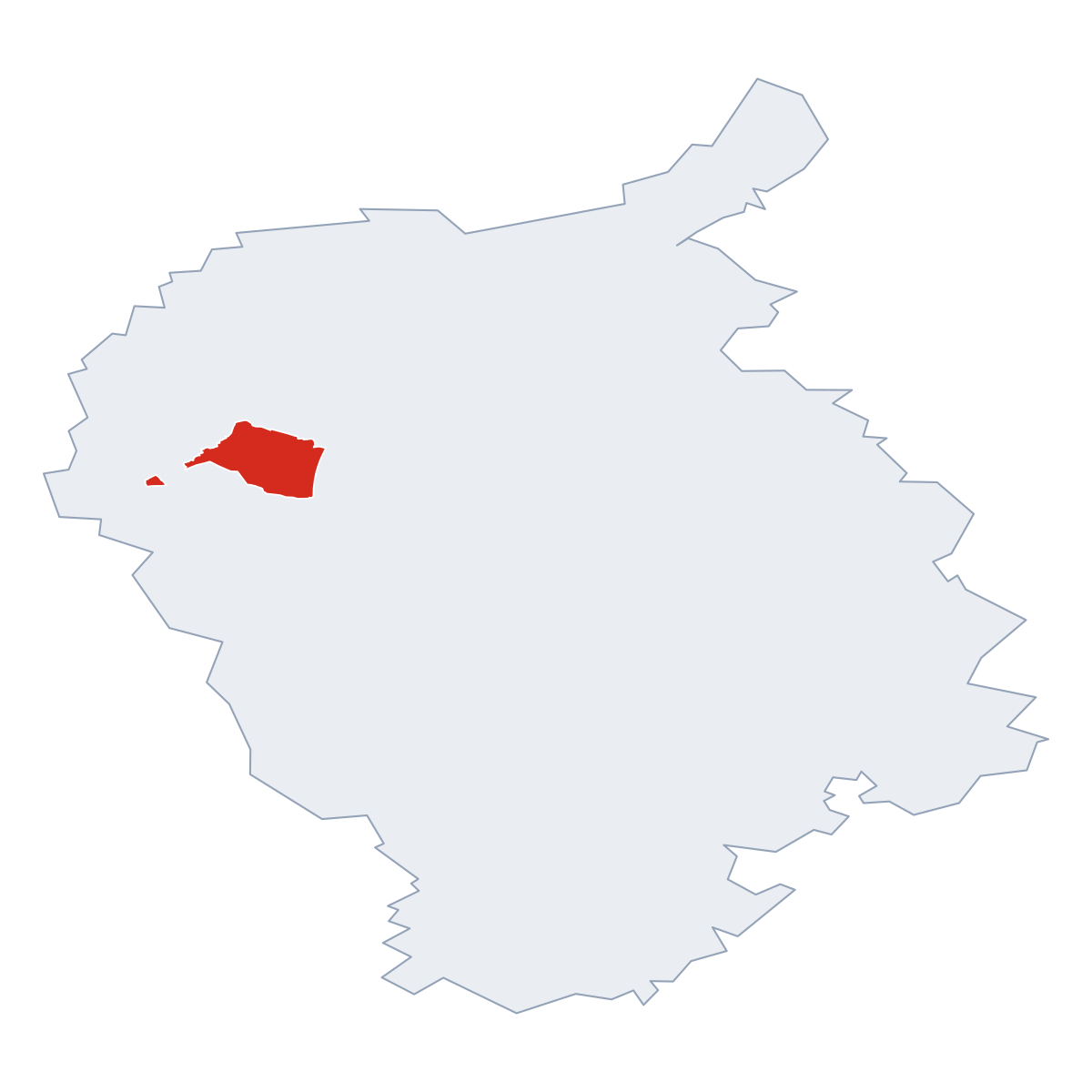 Plavecký Štvrtok in Region of Bratislava