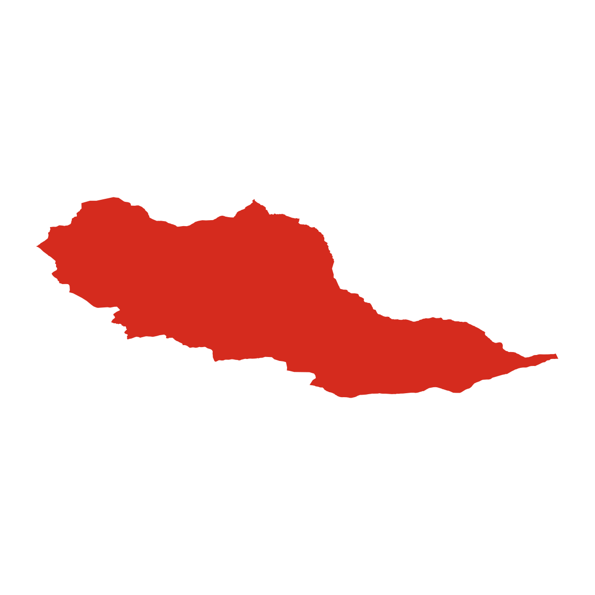 Ponická Lehôtka city boundary