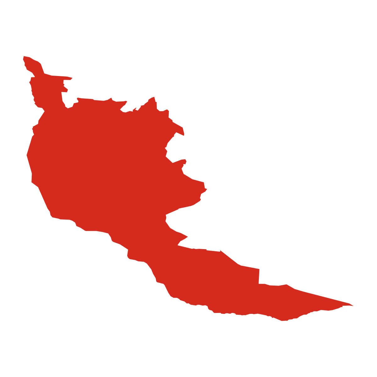 Hranica mesta Povrazník