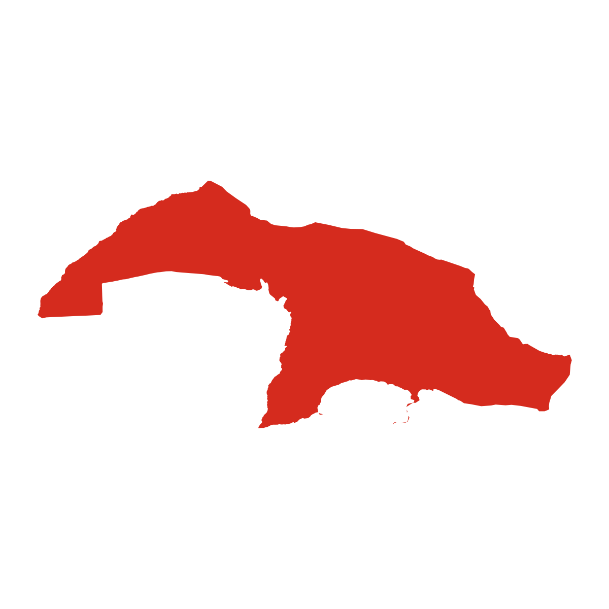 Rajnohov Štál city boundary