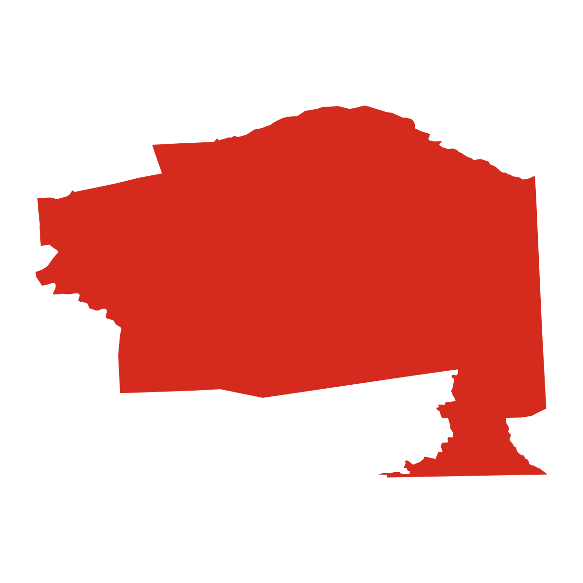 Rakovec nad Ondavou city boundary