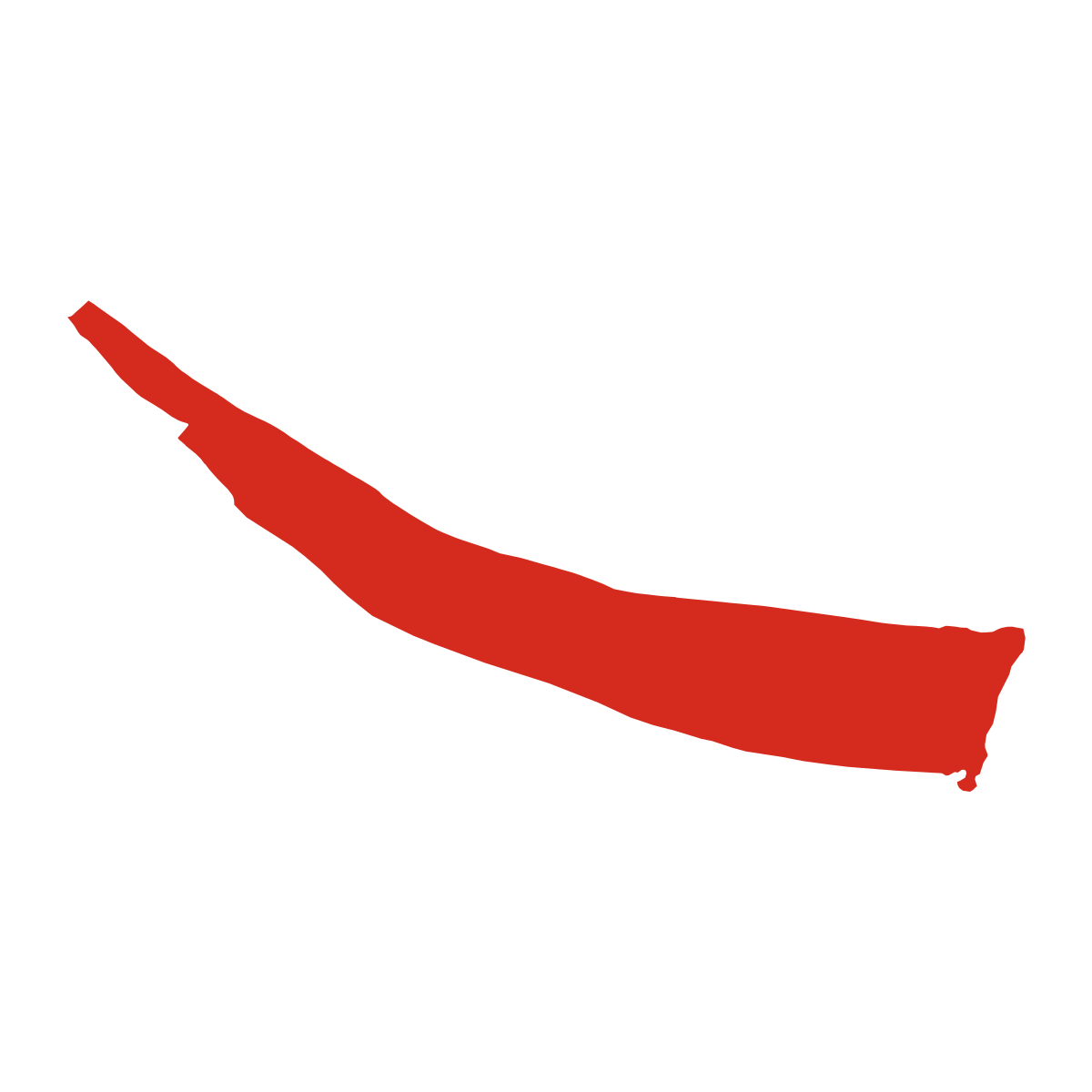 Ratkovce city boundary