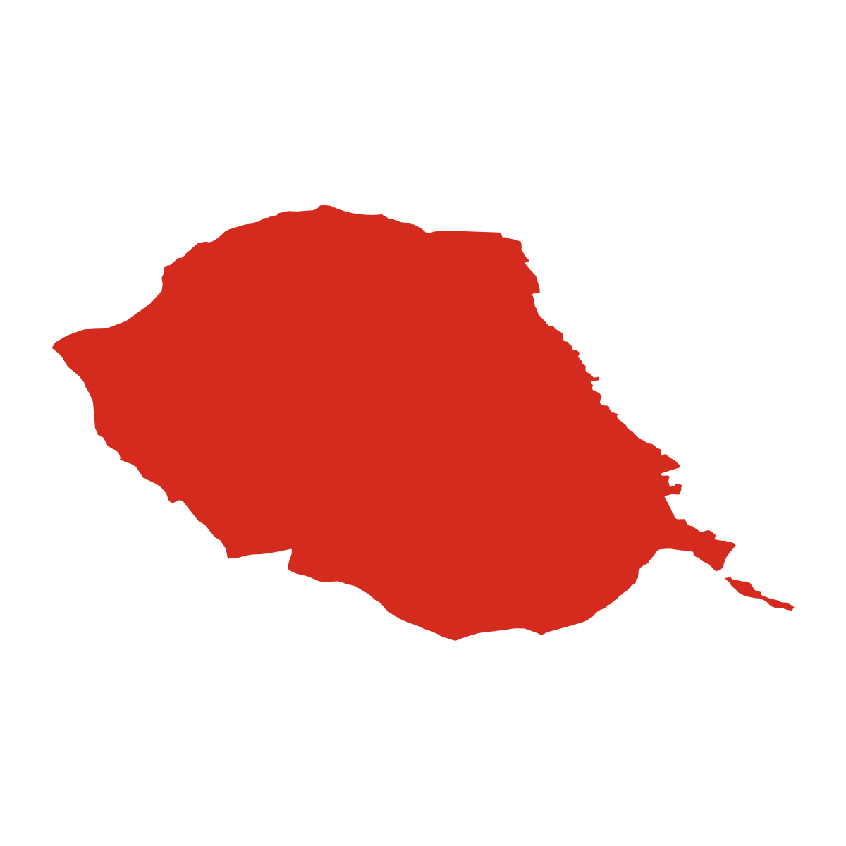 Hranica mesta Ratkovská Lehota